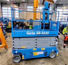 Genie GS 3232