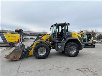 Wacker Neuson WL95