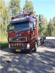 Volvo FH 12