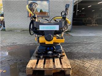 Engcon EC226