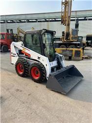 Bobcat S 450