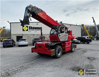 Manitou MRT2470