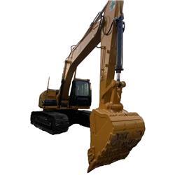 CAT CAT315D2