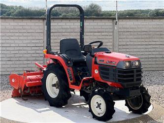 Kubota GB14