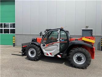 Manitou MT930H