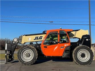 JLG 742