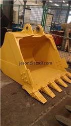 Komatsu PC300 Bucket