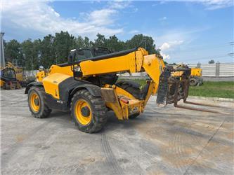 JCB 535-125