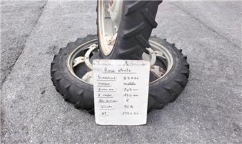 Michelin 8.3R44