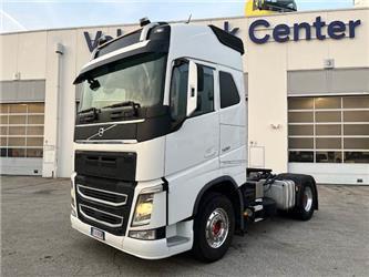 Volvo FH