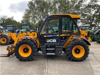 JCB 532 70