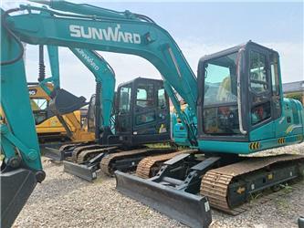 Sunward SWE90E