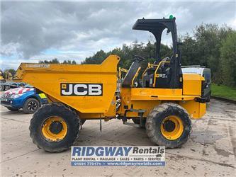 JCB 9T-1