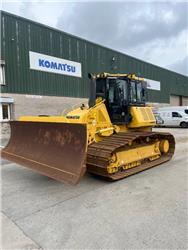 Komatsu D61PX-24