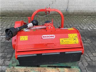 Maschio Barbi 100