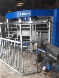 Delaval VMS