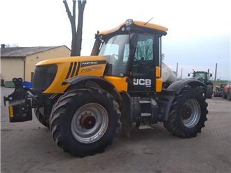 JCB Fastrac 3230