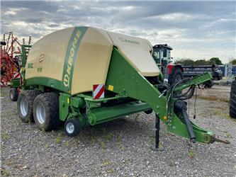 Krone MultiBale 1270