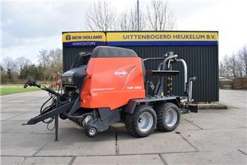 Kuhn VBP 2160