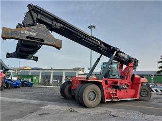 Kalmar DRG450-65S6