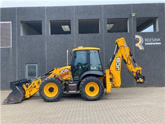 JCB 4CX