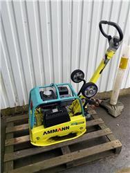 Ammann Markvibrator 2220