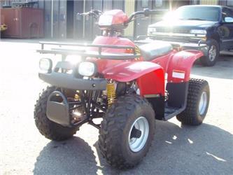  Xingfu ATV 150