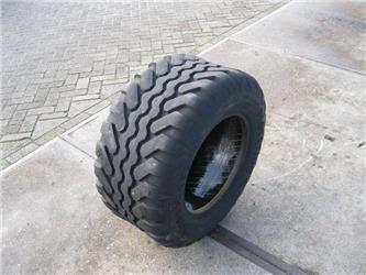 Vredestein 380/55R17