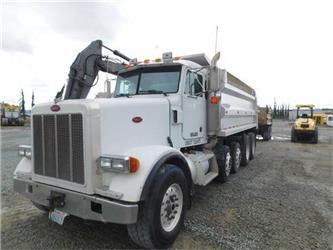 Peterbilt 378