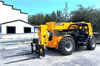 JCB 512-56