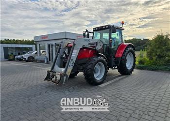 Massey Ferguson 5465