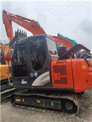 Hitachi ZX 60