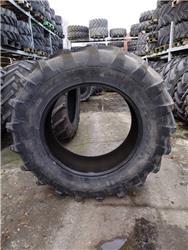 Michelin 18.4R38