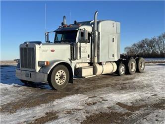 Peterbilt 379