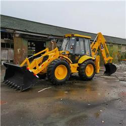 JCB 4CX