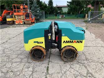 Ammann ARR 1575