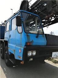 Sumitomo ST350MT