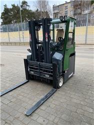 Combilift CBE 2500