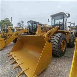 CAT CAT950H