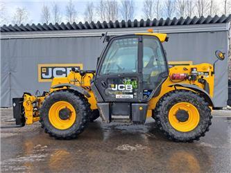 JCB 535-95