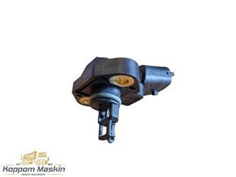 Bosch 836864362