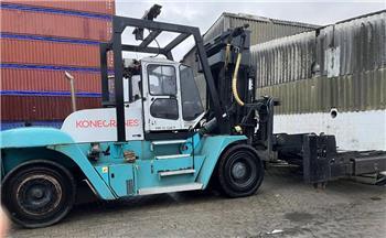 Konecranes 20-1200B