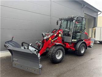 Weidemann 2080