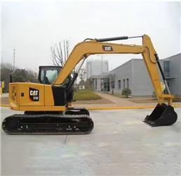 CAT 310