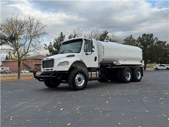 Freightliner M2