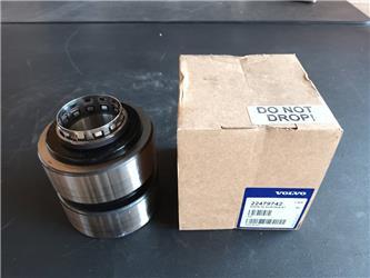 Volvo BEARING 22479742