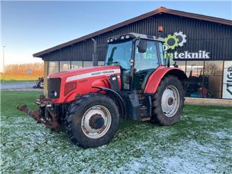 Massey Ferguson 6480