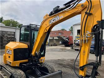 JCB 50Z-2