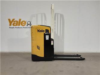 Yale MP20T