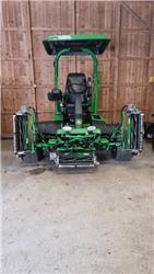 John Deere 7500A